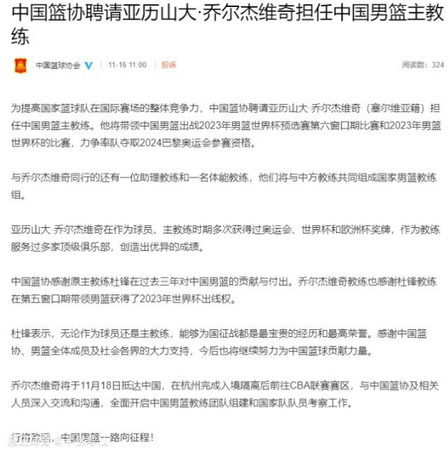 《暗战》中水火不容的;双刘，变成了《拆弹专家2》里差点;反目的好兄弟